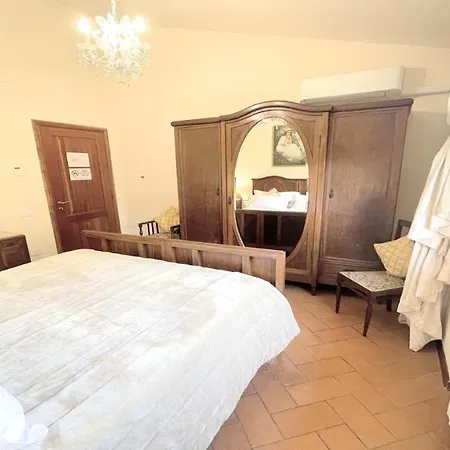 Villa Spoleto Enchantedexc Pool, Gardens Villaaircon 3