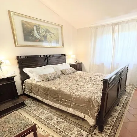 Spoleto Enchantedexc Pool, Gardens Villaaircon 3 *