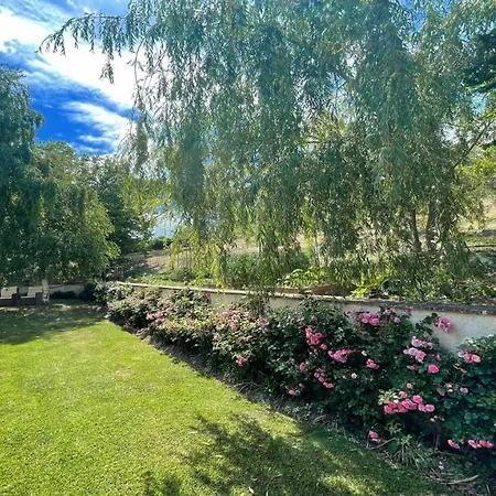 Spoleto Enchantedexc Pool, Gardens Villaaircon 3 * Uncinano