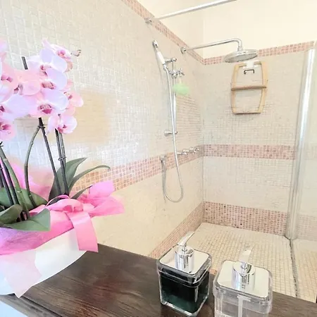 Villa Spoleto Enchantedexc Pool, Gardens Villaaircon 3 *