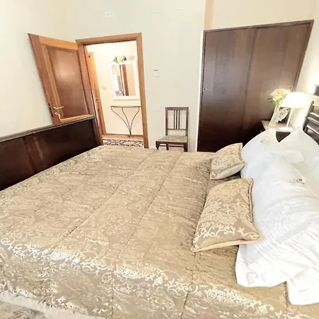 Spoleto Enchantedexc Pool, Gardens Villaaircon 3 Villa *